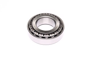 Підшипник 7508 (32208) (Kinex)