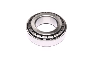 Підшипник 7509 (32209) (Kinex)