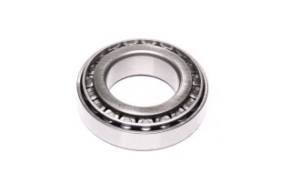 Подшипник 7511 (32211) (Kinex)