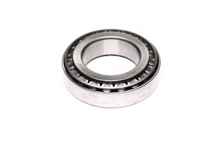 Підшипник 7515 (32215) (Kinex)