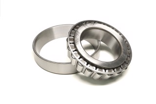 Підшипник 7517 (32217) (Kinex)