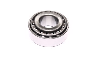 Підшипник 7607 (32307) (Kinex)