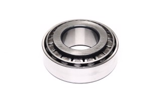 Підшипник 7614 (32314) (Kinex)