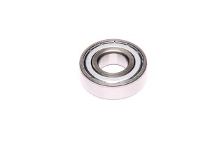 Підшипник 80204 (6204-ZZ) (Kinex)