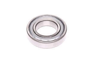 Подшипник 80209 (6209-ZZ) (Kinex)