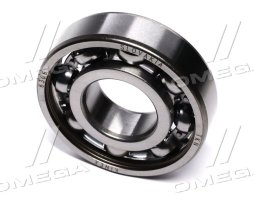 Підшипник 306 (6306) (Kinex)