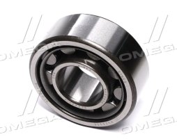 Підшипник 32605 (NU2305) (Kinex)