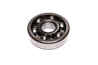 Підшипник 406 (6406) (Kinex)