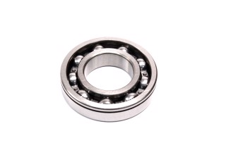 Підшипник 50208 (6208N) (Kinex)