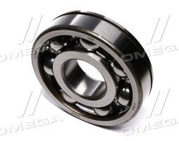 Подшипник 50409 (6409N) (Kinex)