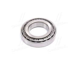 Підшипник 7212 (30212) (Kinex)