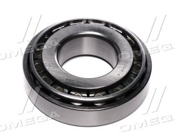 Підшипник 7310 (30310) (Kinex)