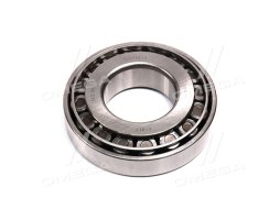 Підшипник 7313 (30313) (Kinex)