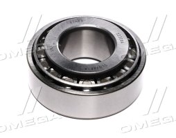 Підшипник 7608 (32308) (Kinex)