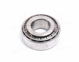 Подшипник 7610 (32310) (Kinex)