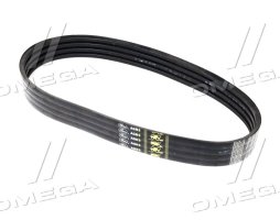 Ремінь багатострумковий CLAAS Jaguar (Gates Agri)