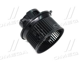 Вентилятор отопителя RENAULT (вир-во NRF)