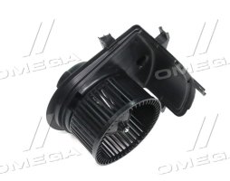 Вентилятор отопителя VW (вир-во NRF)