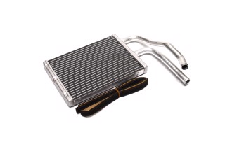 Радіатор обігрівача MAZDA 6 (2003) (вир-во AVA)