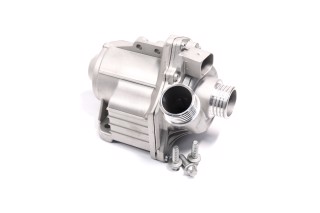 Насос охолоджувальної рідини (Вир-во Gates)