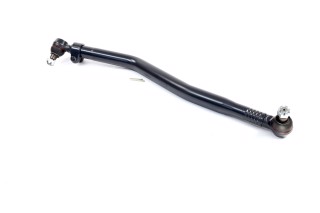 Тяга рул. поздовжня RENAULT C,K,T series, VOLVO FH L=895 (вир-во Febi)