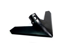 Лапа стрільчата L=275 мм, h=6 мм, Farmet (3000236) (Bellota)