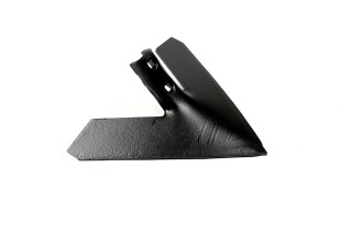 Лапа стрільчата L=375 мм, h=7 мм, Horsch (6101350002) (Bellota)