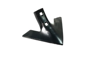 Лапа культиватора 195 мм, h=5 мм, між отв. 45 мм (1547 С2А5) (Bellota)