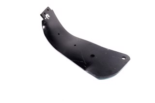 Стійка глибокорозпушувача БілоцерківМАЗ, Quivogne, ліва (Bellota)