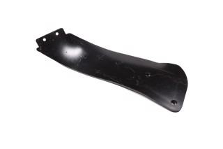 Стійка глибокорозпушувача БілоцерківМАЗ, Quivogne, права (Bellota)