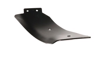 Відвал глибокорозпушувача правий ГР БілоцерківМАЗ, Quivogne (15008B D CA) (Bellota)