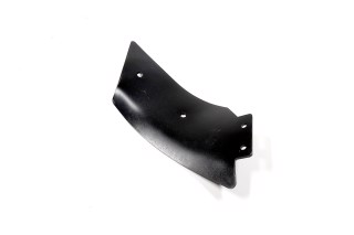 Відвал глибокорозпушувача БілоцерківМАЗ, Quivogne, лівий (Bellota)