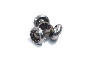 Трипоїд 24x41.6(вир-во FEBEST)