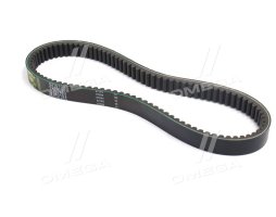 Ремінь варіаторний JOHN DEERE(Gates Agri)
