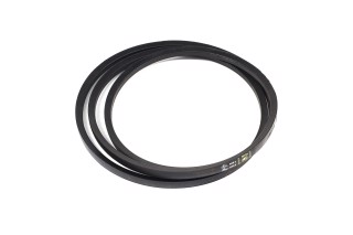 Ремінь клиновий CLAAS Lexion(Gates Agri)