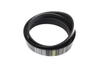 Ремень многоручьевой JOHN DEERE(Gates Agri)