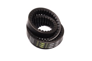 Ремень вариаторный CLAAS Consul(Gates Agri)