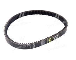 Ремень вариаторный CLAAS Consul(Gates Agri)