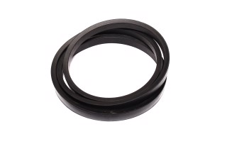 Ремень вариаторный JOHN DEERE(Gates Agri)