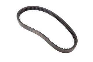 Ремень вариаторный CLAAS Dominator(Gates Agri)