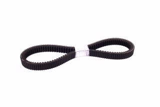 Ремень вариаторный CLAAS Dominator(Gates Agri)