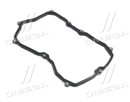 Ущільнення, оливний піддон автоматичної КП, 09P 321 370 (вир-во ELRING)