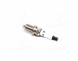 Свічка запалювання ГАЗ с дв.405 <ДК>