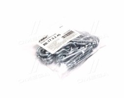 Штифт-затискач 3,2x45 (упаковка 20шт.) (RIDER)