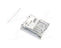 Шплинт 6,3 x 70 (упак. 20шт.) (RIDER)