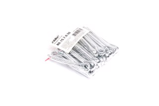 Шплинт 7,0 x 50 (упак. 20шт.) (RIDER)