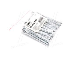 Шплинт 8,0 x 63 (упак. 20шт.) (RIDER)