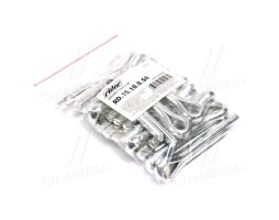 Шплинт 10,0 x 50 (упак. 20шт.) (RIDER)