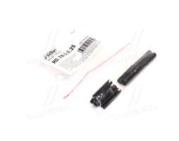 Штифт 5,0 x 25 (упак. 10шт.) (RIDER)