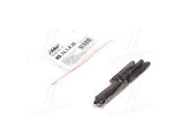 Штифт 5,0 x 35 (упак. 10шт.) (RIDER)